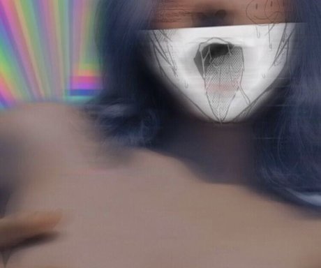 asmr sinnliche onlyfans porno nackt bilder