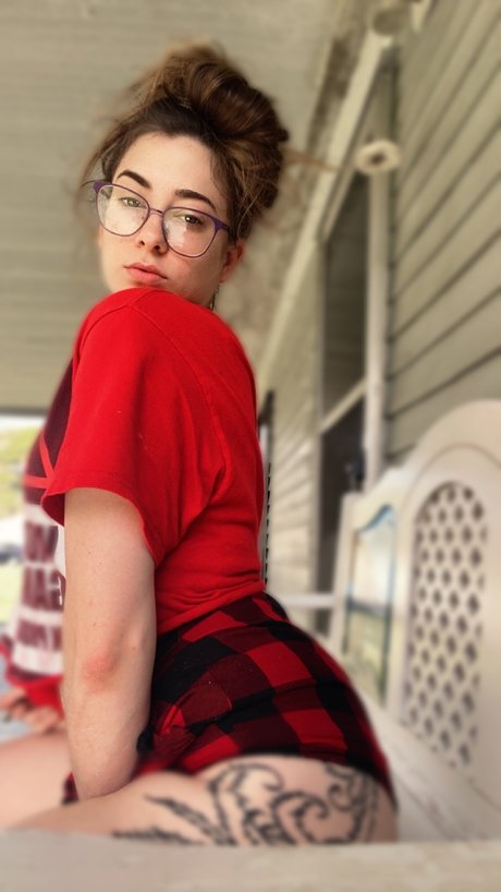 _Tennessee baby_ hübsche schöne bild