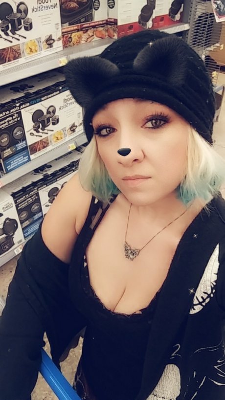 Stephanie Crowe nackt perfekte archiv