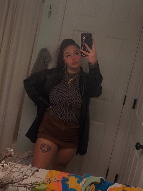 XJaeneX xxx nacktheit bild