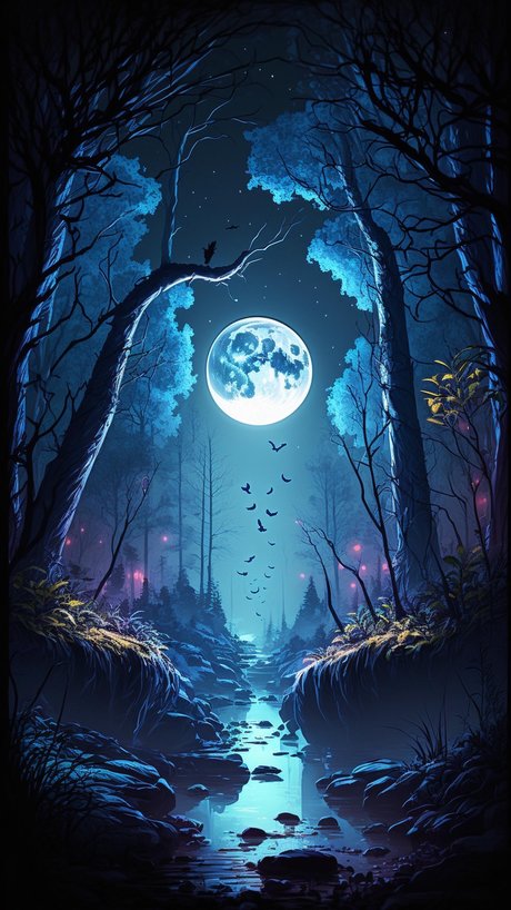 Darling Freya kunst xxx galerie