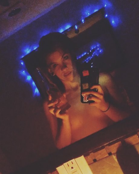 Tezzbare porno erotische galerien