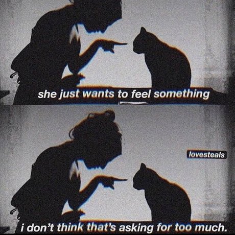 Goddesss freie schöne fotos