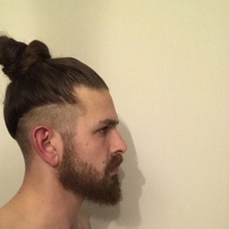 Ted Burton erotische nackten galerie