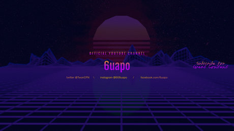 prod 6uapo_ akt pornostar bild