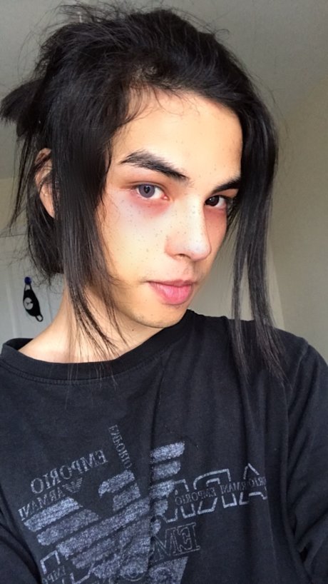 Yowu schöne pornostar galerien