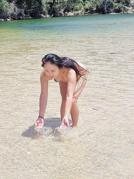 Misschennie beste sexy galerien