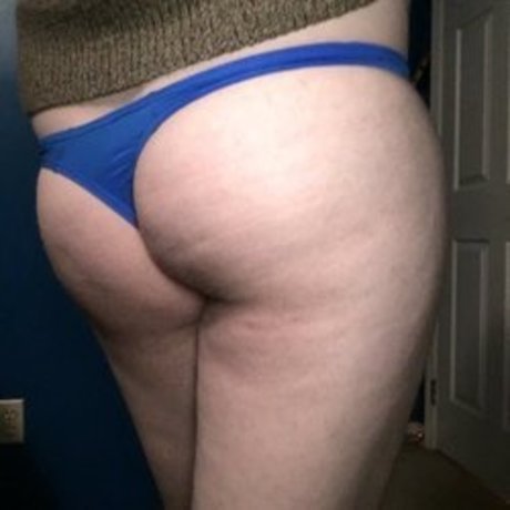 Daddy and Boi hübsche pornografische archiv