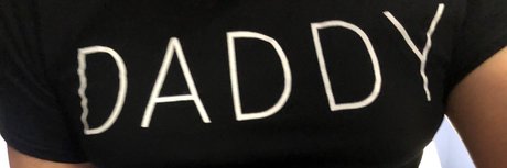 Daddy and Boi top nackte galerien