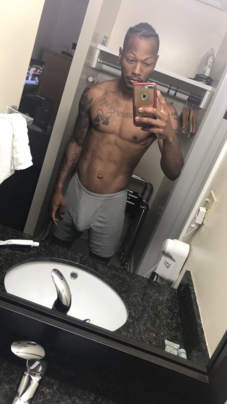 Dr HeadHog xxx nackten bilder