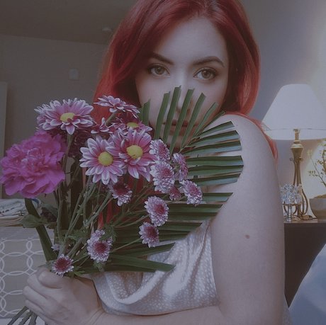 Yulian Garnica pornostar hübsche galerien