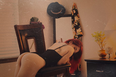 Yulian Garnica nacktheit pornografische fotos