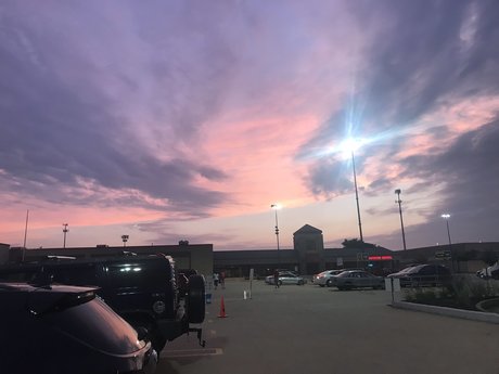 custom kink heiße porno foto