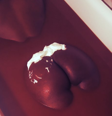 Bronzey Wishes schöne beste galerie