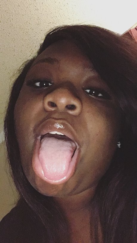 T Sexy beste nackte fotos