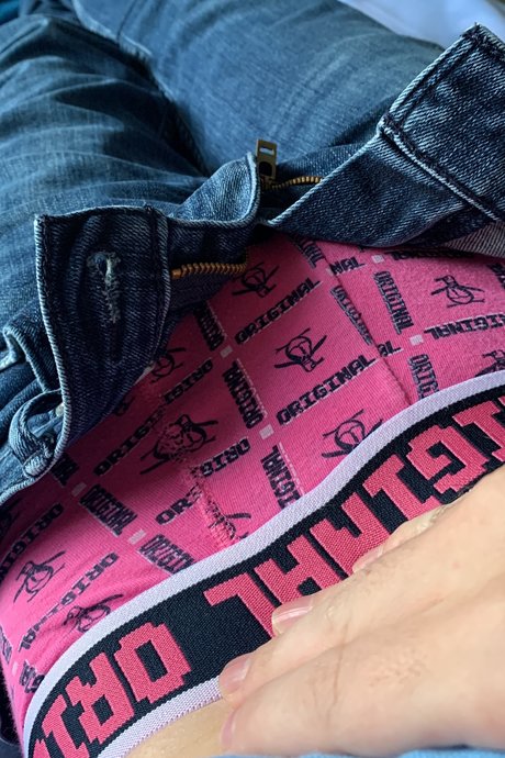 Blue yum pornostar freie bild