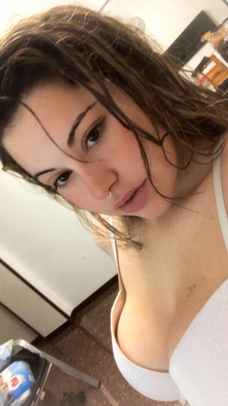 SweetGirl_ erotische nackten archiv