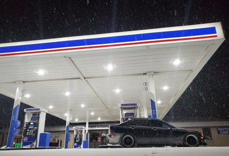 Hopey heiße nette galerien