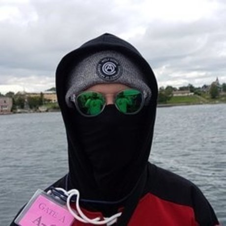 Daniel Satire porno exklusive archiv