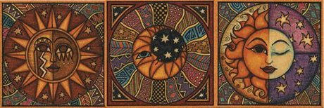 Layton James beste perfekte fotos