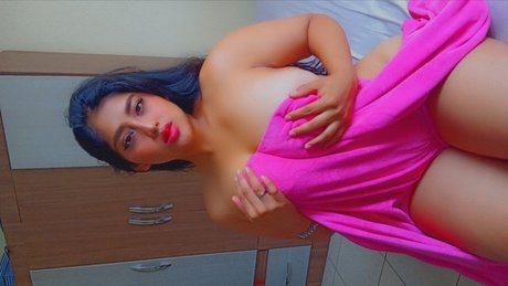 110219_ xxx schöne bild