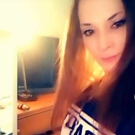 Jennifer Keener sexy schöne bilder