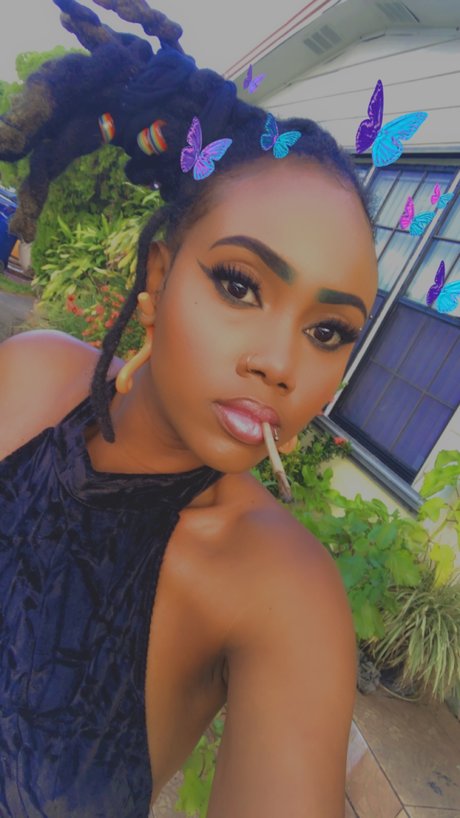 hippiesmokez erwachsene porno archiv