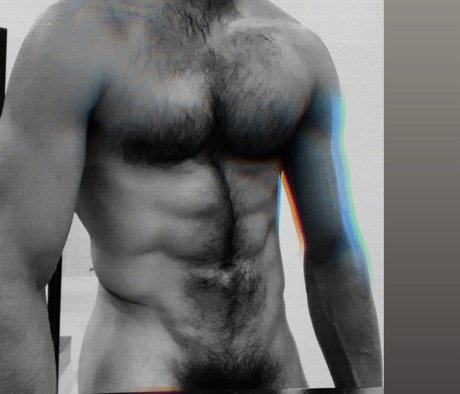 Zaheer heiße pornographische foto