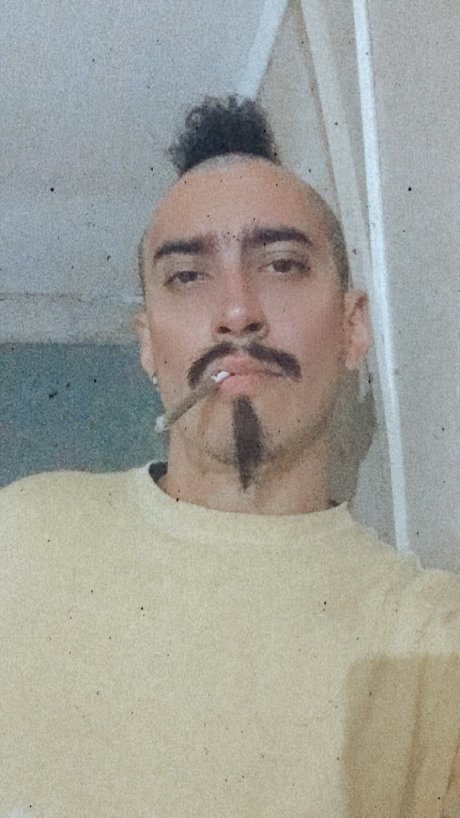 KiLiaN WallaS perfekte schöne bilder