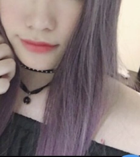 schwarzer squirt nur fans schöne galerien