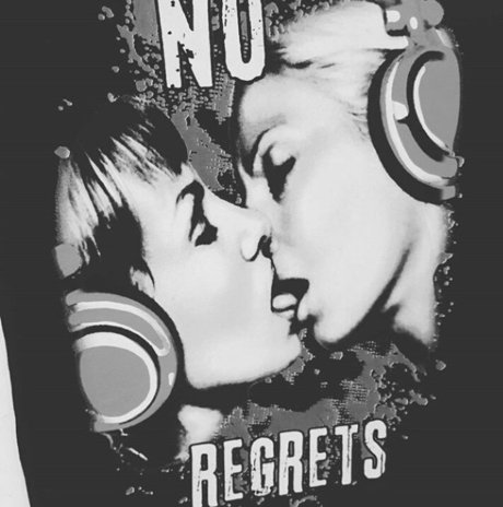 _Y_ kunst freie bilder