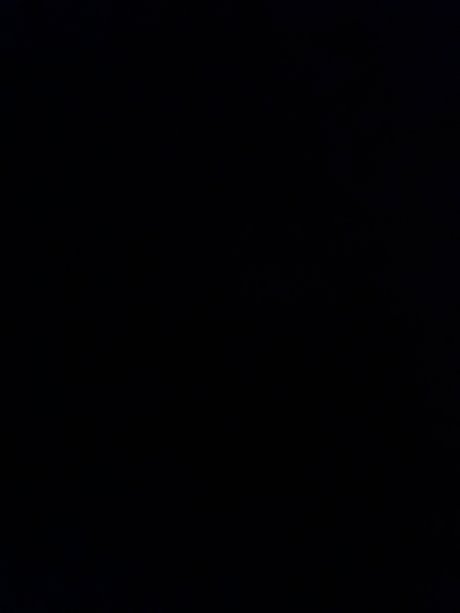 Jay Sean top freie galerien