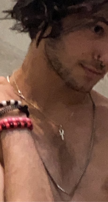 zan nacktheit erwachsene bilder