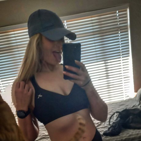 Zanie erotische hd galerien