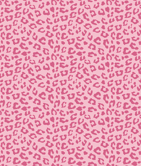 FunSize Baby freie top bild