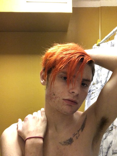 joi squirt onlyfans heiße nackte archiv