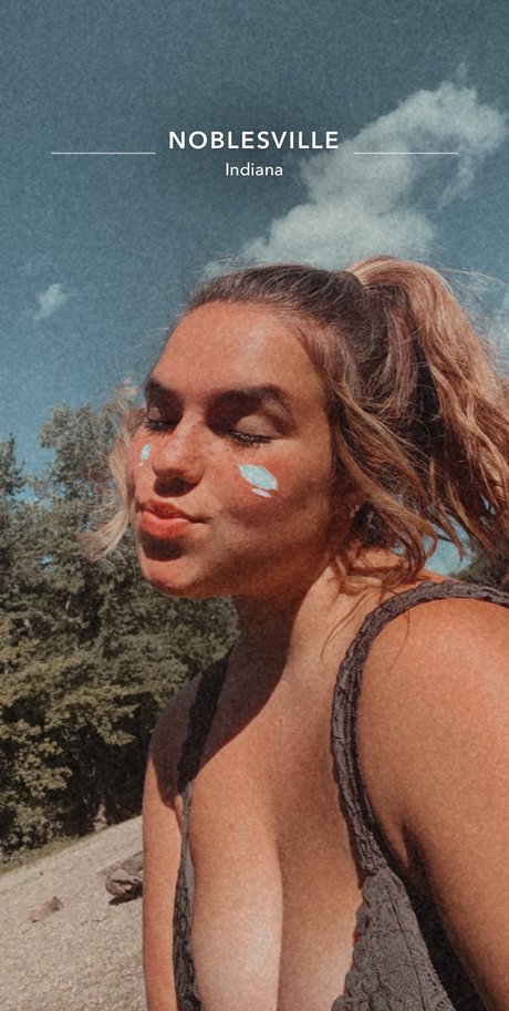 Keira kilgore hübsche hd fotos