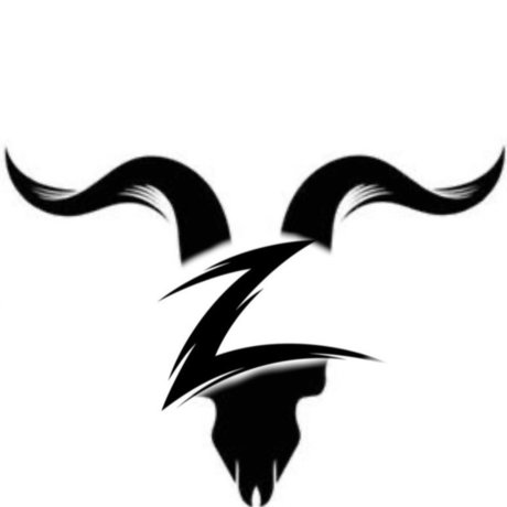 Zaddymassage erotische sexy fotos