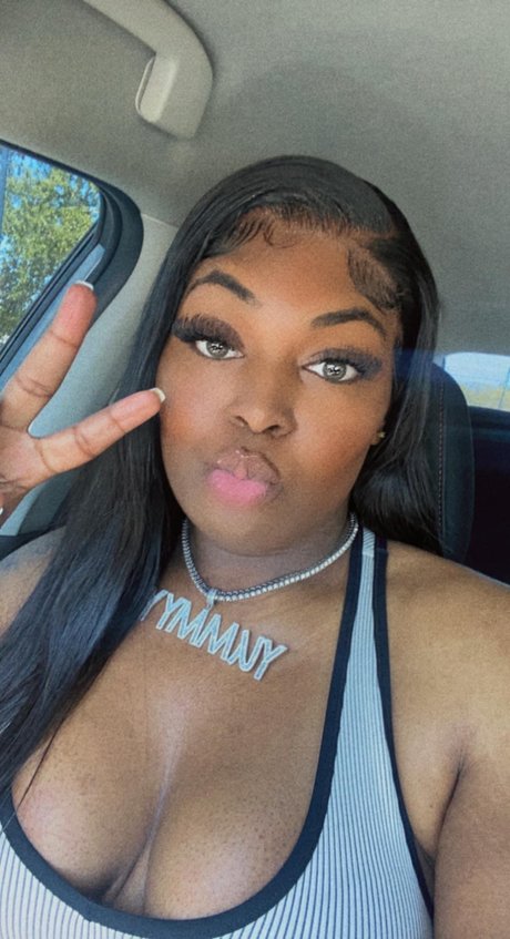 MZ YUMMYYY top freie galerie