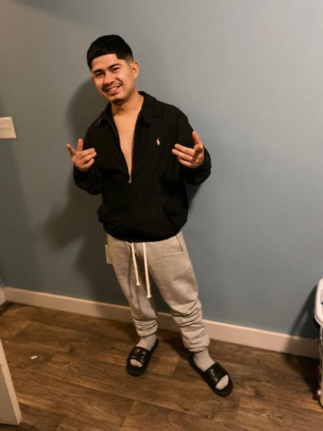 Truth menace freie top bilder