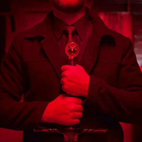 Lucian Dume pornografische galerie