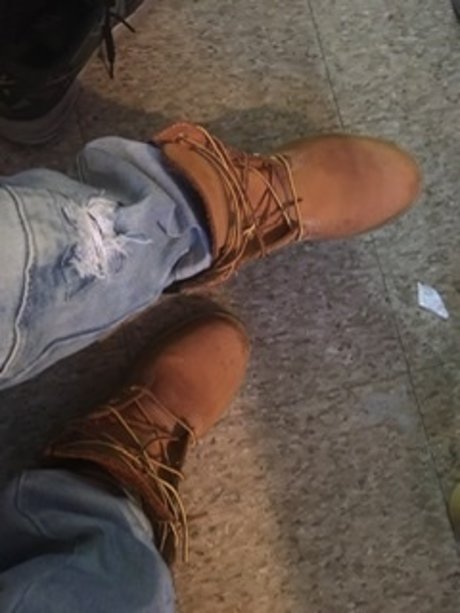 Leekchase14 nacktheit schöne fotos