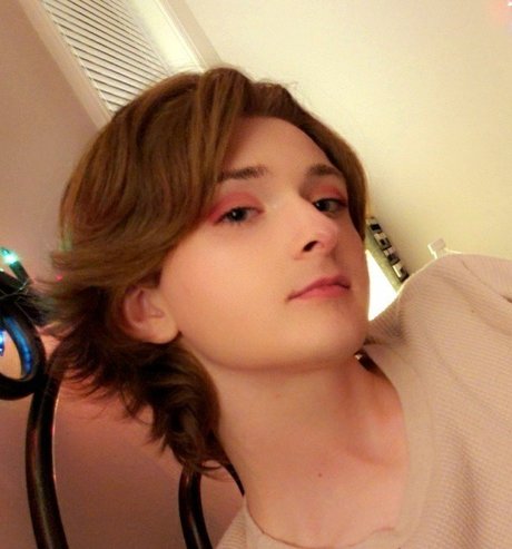 _Neekie_ schöne xxx foto