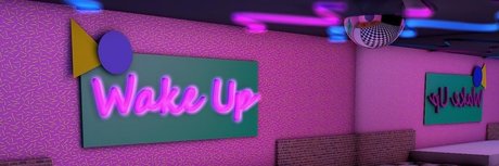 _Neekie_ nackt erwachsene bild