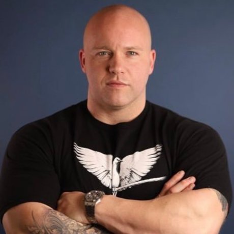 George Resch kunst nackt bild