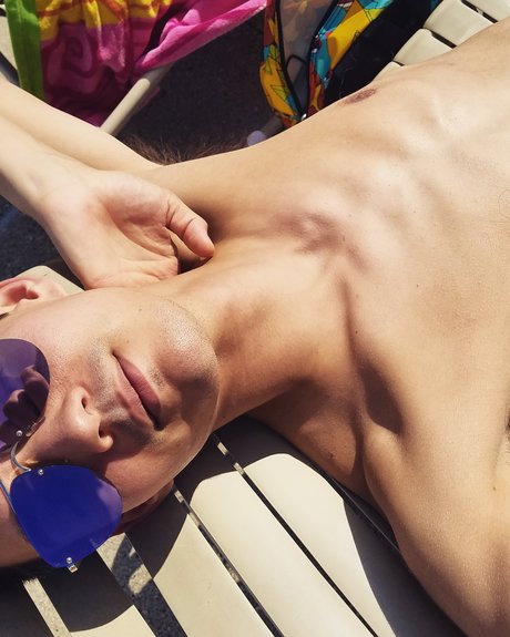 Lean Supreme erwachsene beste galerie