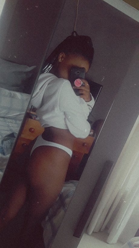 Milk amp amp Honey_ schöne akt galerien