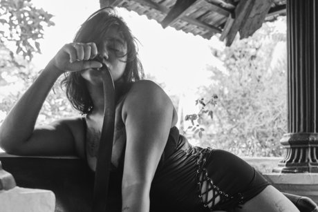 schöne asiatische onlyfans perfekte xxx bilder