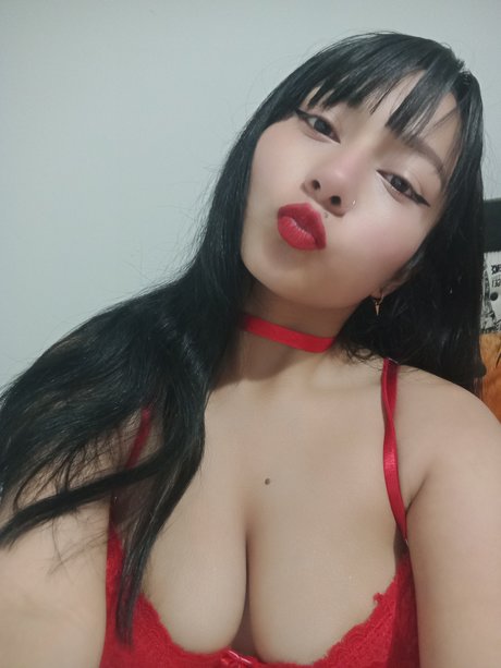 teen dp onlyfans erotische exklusive fotos