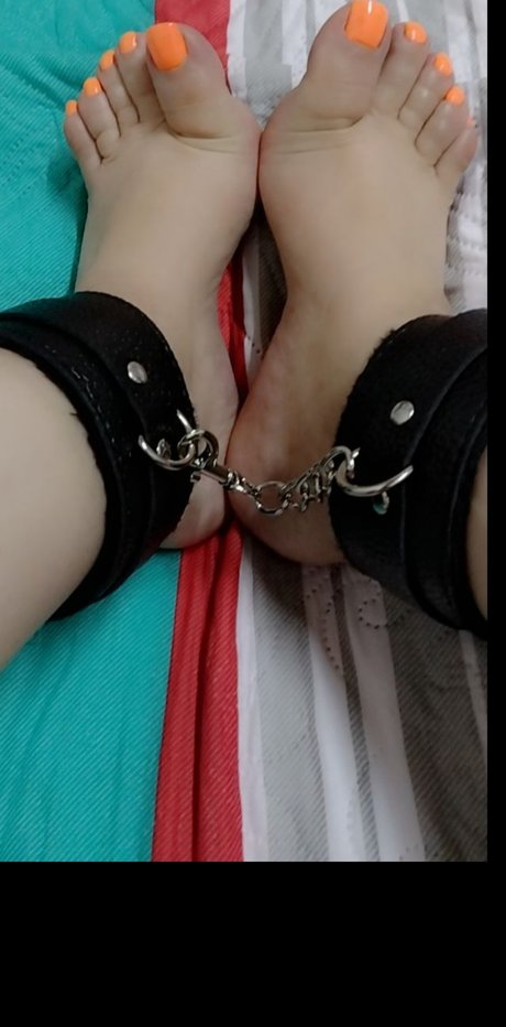 your naughty girl erwachsene heiße galerie